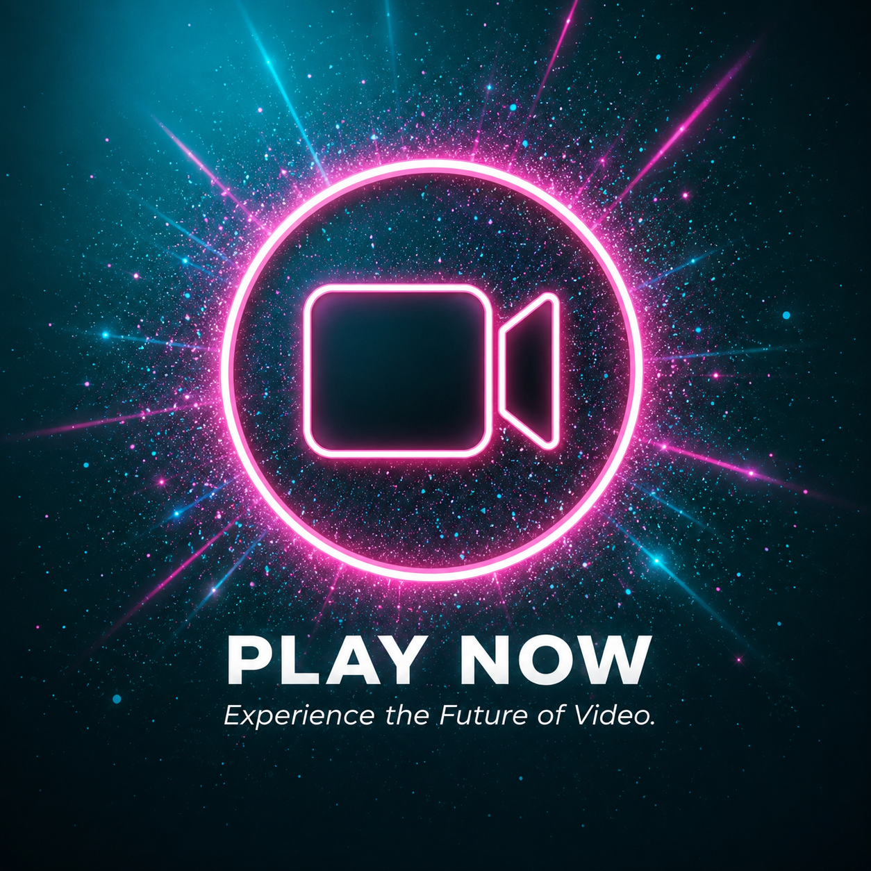 Scoop Reveal Video – Watch Your Prize Be Revealed!
